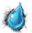 ​