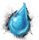 Water (overhead icon).png