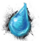 Water (overhead icon).png