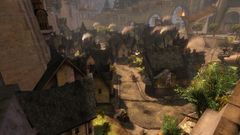 Western Commons.jpg
