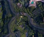 What Did the Shrine Guardians Say-3.jpg