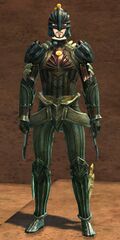 Whispers human male heavy 1.jpg