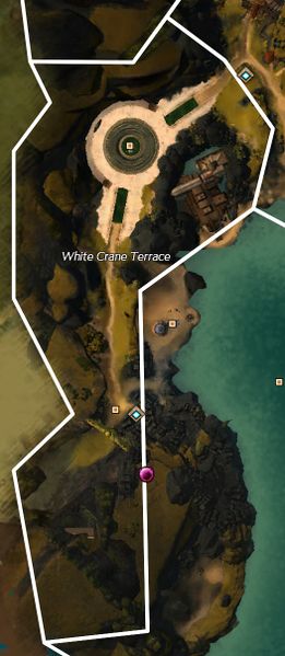 File:White Crane Terrace map.jpg