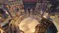 Guild Arena (unrestored)