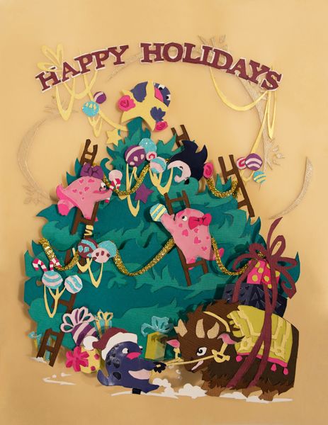 File:Wintersday Card 2014.jpg