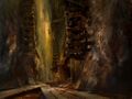 "Mole Mine" concept art.jpg