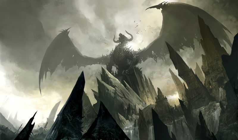 File:"Zhaitan" concept art.jpg