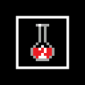 Thumbnail for version as of 02:27, 2 April 2023