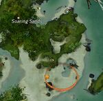 A Magical Journey Map 11.jpg