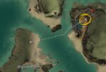 Acquiring Agaleus Gendarran Fields.jpg