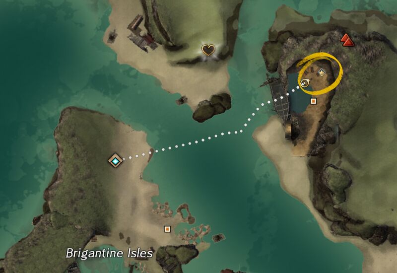 File:Acquiring Agaleus Gendarran Fields.jpg
