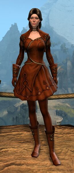File:Adobe Dye (light armor).jpg