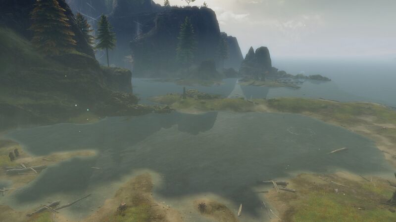 File:Alder Cove.jpg