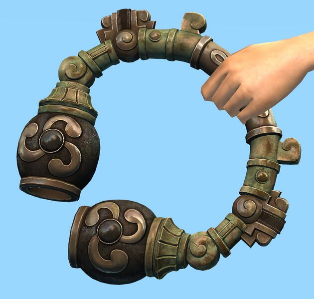 File:Ancient Boreal Focus.jpg
