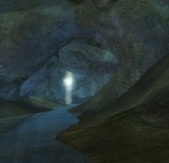 Ancient Energy Source.jpg