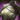 Ardent Glorious Brigandine.png