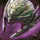Ardent Glorious Cap.png