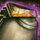 Ardent Glorious Leggings.png