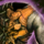 Ardent Glorious Raiment.png