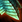 Armored Scale.png