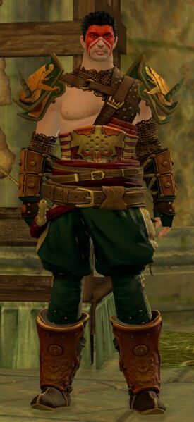 File:Armorsmith Lykaios.jpg