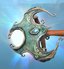 Artifact of the Scion.jpg