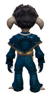 Ascalonian Performer armor asura male back.jpg