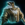 Astral Ward Coat.png
