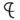 Asuran alphabet G.png