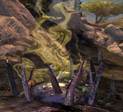 Awakened Tar Mine.jpg
