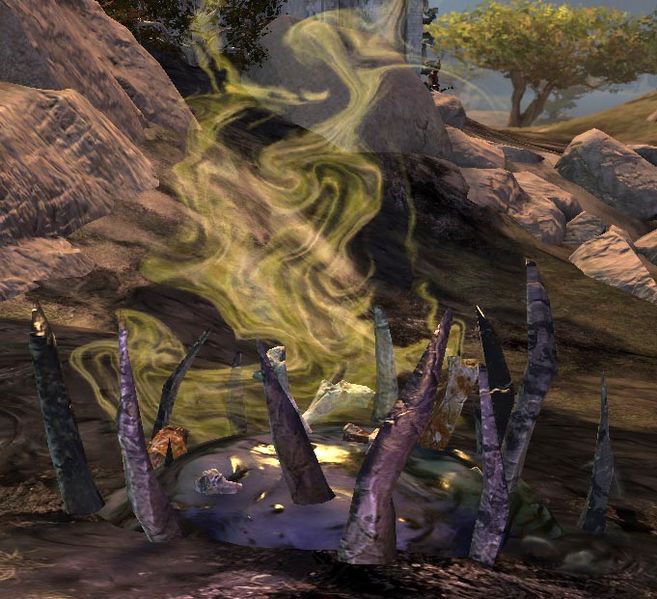 File:Awakened Tar Mine.jpg