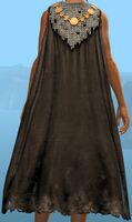 Battlelord's Cape.jpg