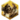 Berserker