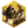 Berserker