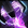Biography Transatmospheric Converter.png