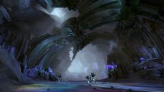 Black Cavern Junction.jpg