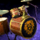 Black Lion Drum Set Recipe.png