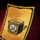 Black Lion Held Toy Voucher.png