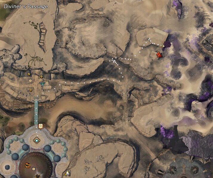 File:Bleached Bones 22 map.jpg