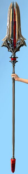 File:Bloodstone Staff.jpg