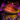 Bowl of Ice Wurm Bisque.png