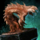 Bronze Triple Trouble Trophy.png