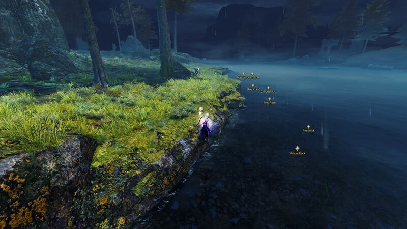 File:Build-a-Quaggan 8 location.jpg