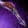 Calligrapher's Focus.png