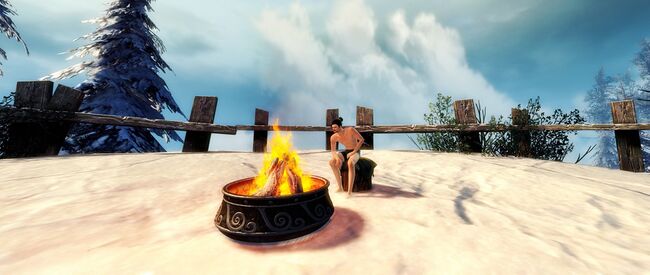 Campfire Chair human male.jpg