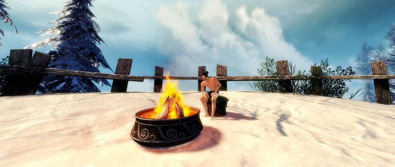 File:Campfire Chair human male.jpg