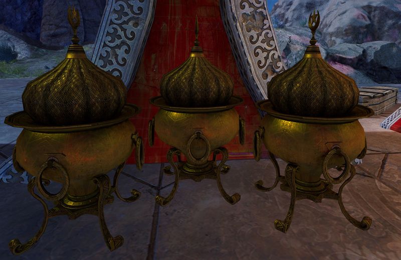 File:Canopic Jar—Liver.jpg