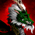 Thumbnail for version as of 16:52, 7 June 2022