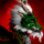 Canthan Noble Skyscale Skin.png