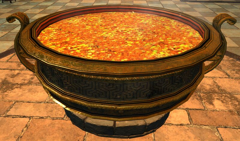 File:Cauldron of Blood.jpg